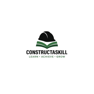 Constructaskill Ltd