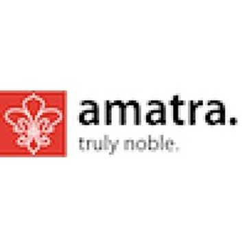 Amatra