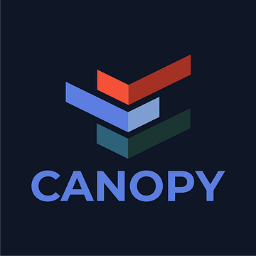 Team Canopy