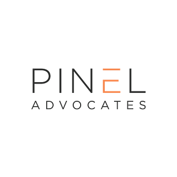 Pinel Advocates