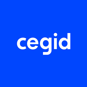 Cegid Business