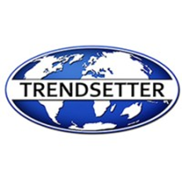 Trendsetter Engineering