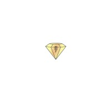 josephjacobjewelers