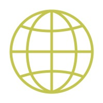 Interpak Ltd