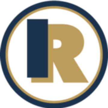 Instructor Recruitment