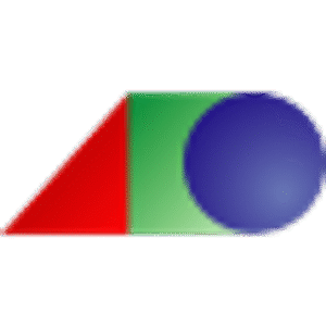 company-logo