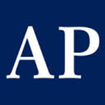 AP Smile care