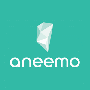 company-logo