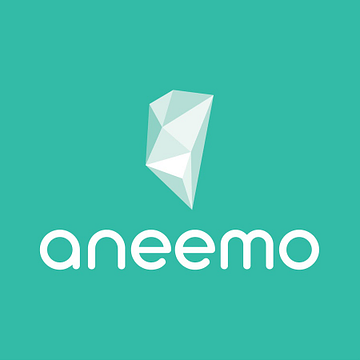 aneemo