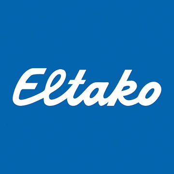 ELTAKO GmbH