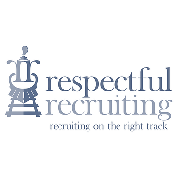 Respectful Recruiting