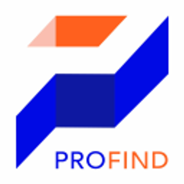 Profind Surveys Ltd