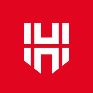 company-logo