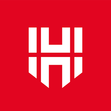 Hawkins Ryan Solicitors