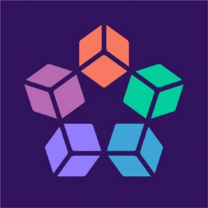 company-logo