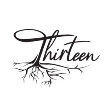 Thirteen Restaurant Ltd