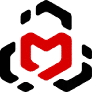 company-logo