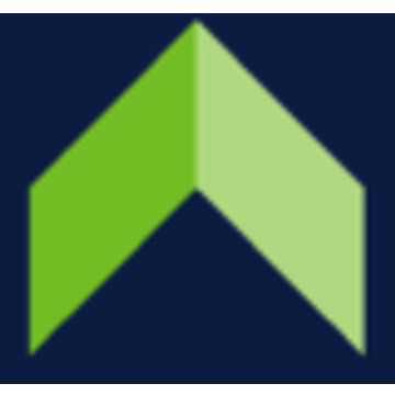 FOLLION UK LIMITED