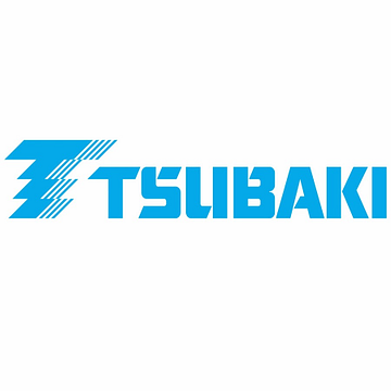 Tsubaki Türkiye