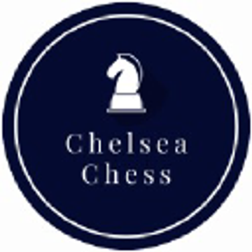 Chelsea Chess