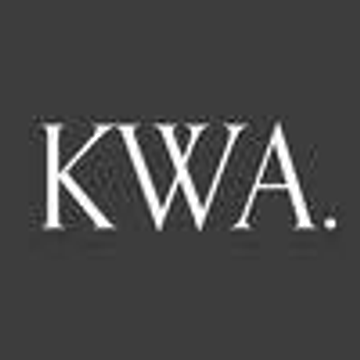 YLaw Group