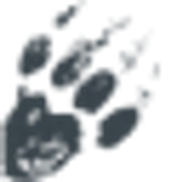 Footprint School of Business