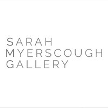 Sarah Myerscough Gallery