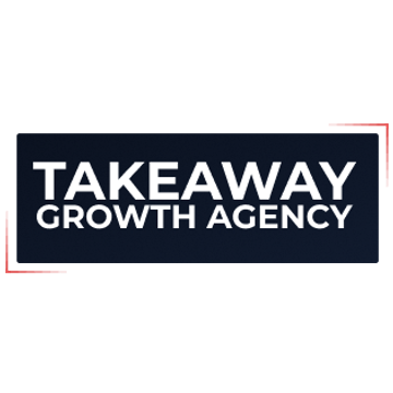 Takeawaygrowthagency