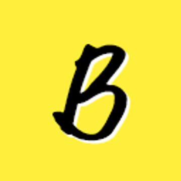 Buckles Law LLP