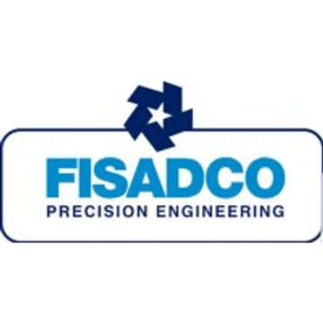 FISADCO ENGINEERING (1980) LTD