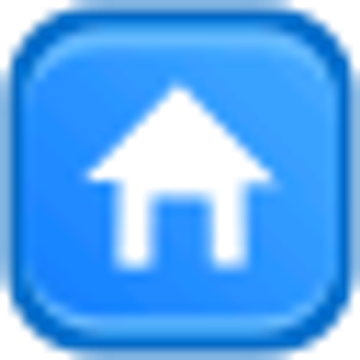 IDASH SOFTWARE LIMITED