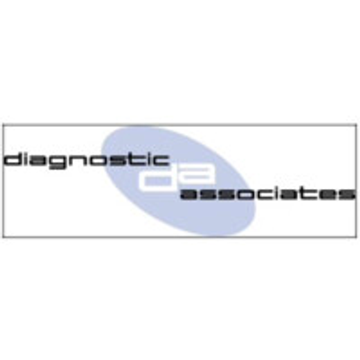 Diagnostic Associates Ltd