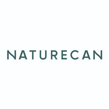 Naturecan Careers