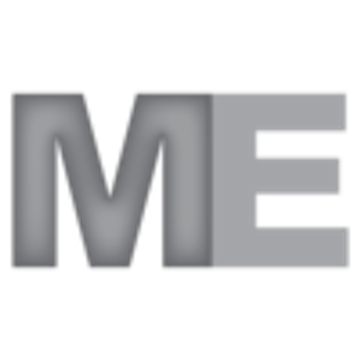 M&E companies