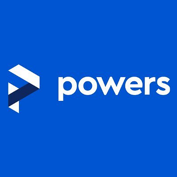 PowersUK Limited