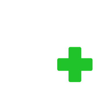 Nirvana Healthcare