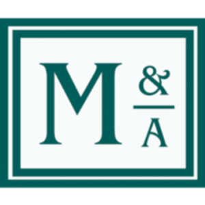 company-logo