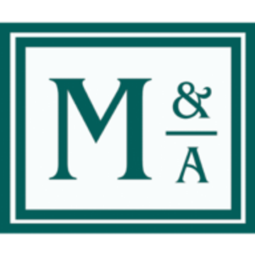 Mitchell Associates - Chartered Accountants