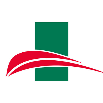 Ferryspeed Cl Ltd