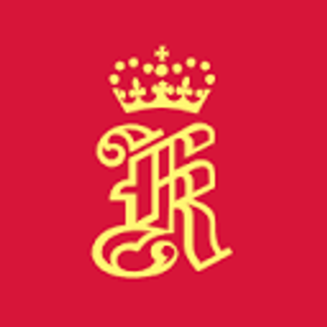 Kongsberg Maritime Ltd.