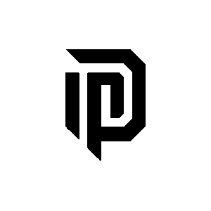 company-logo