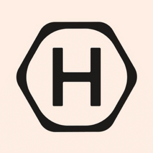 company-logo