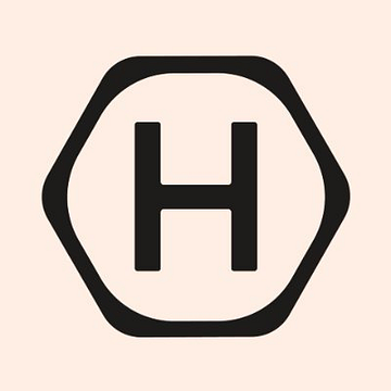 Hive Estates Management LTD