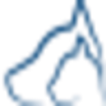 Best Choice Counselling & Assessments
