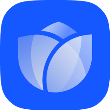 bloomapp