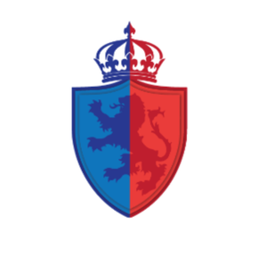 Quantity Surveying consultancy
