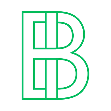 Specialist consultancy