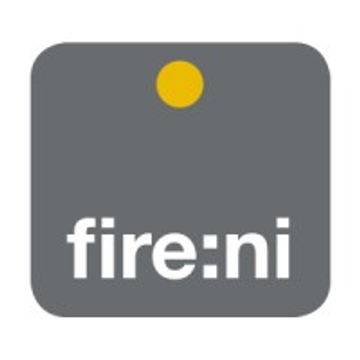 Fire NI