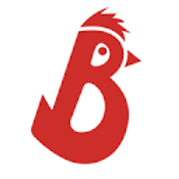 Banham Poultry Limited