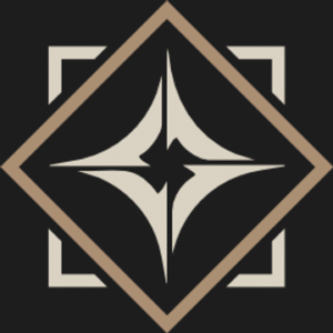 company-logo